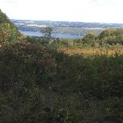 Finger Lakes Land Trust; Canandaigua Vista Preserve